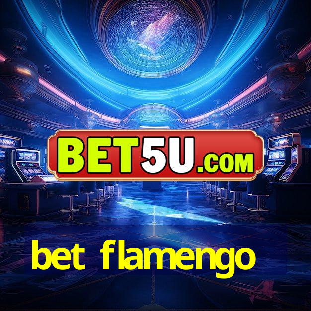 bet flamengo